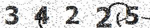 تصویر امنیتی