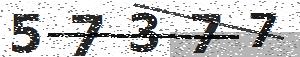 تصویر امنیتی
