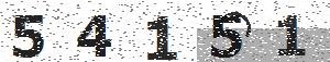 تصویر امنیتی