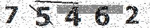 تصویر امنیتی