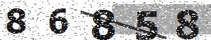 تصویر امنیتی