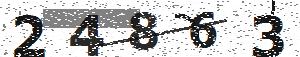 تصویر امنیتی