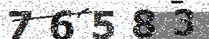 تصویر امنیتی