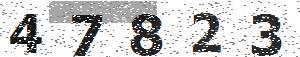 تصویر امنیتی