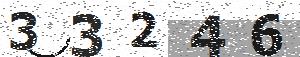 تصویر امنیتی