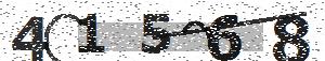 تصویر امنیتی