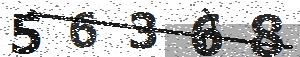 تصویر امنیتی