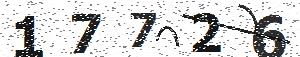 تصویر امنیتی
