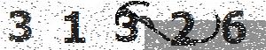تصویر امنیتی