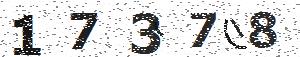 تصویر امنیتی