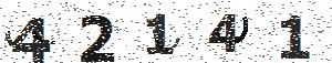 تصویر امنیتی