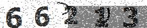 تصویر امنیتی