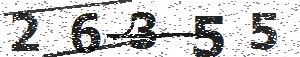 تصویر امنیتی