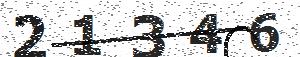 تصویر امنیتی