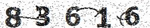 تصویر امنیتی