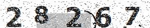 تصویر امنیتی