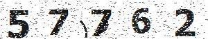 تصویر امنیتی