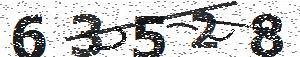 تصویر امنیتی