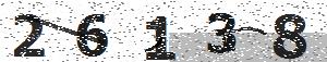 تصویر امنیتی