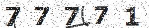 تصویر امنیتی