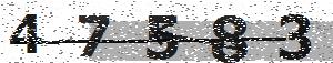 تصویر امنیتی