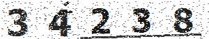 تصویر امنیتی