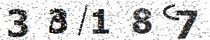 تصویر امنیتی