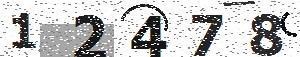 تصویر امنیتی