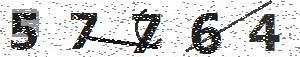 تصویر امنیتی