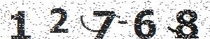 تصویر امنیتی