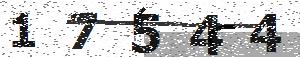 تصویر امنیتی