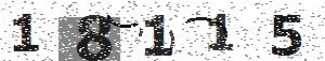 تصویر امنیتی