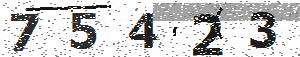 تصویر امنیتی