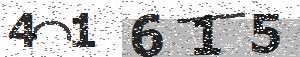 تصویر امنیتی