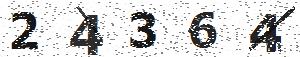 تصویر امنیتی