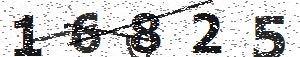 تصویر امنیتی