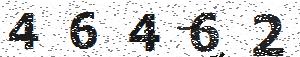 تصویر امنیتی