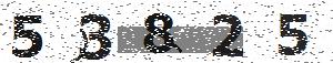تصویر امنیتی