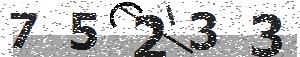 تصویر امنیتی
