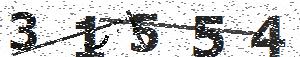 تصویر امنیتی