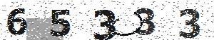 تصویر امنیتی
