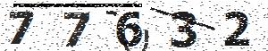تصویر امنیتی