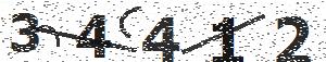 تصویر امنیتی