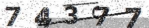تصویر امنیتی