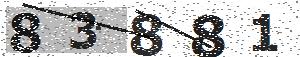 تصویر امنیتی