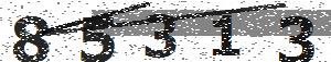 تصویر امنیتی