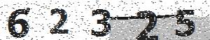 تصویر امنیتی