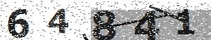 تصویر امنیتی