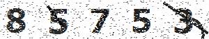 تصویر امنیتی