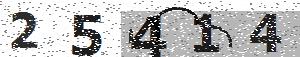 تصویر امنیتی